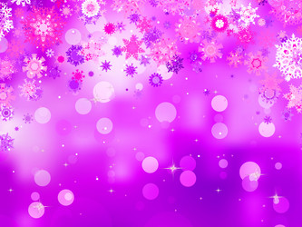 Similar image 1510152