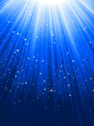 Similar image 1510153