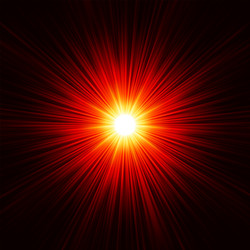 Similar image 1510154