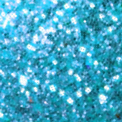 Similar image 1510155