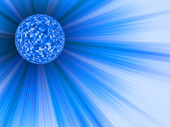 Similar image 1510156