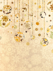 Similar image 1510157