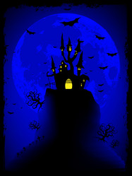 Similar image 1510160