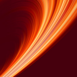 Similar image 1510162