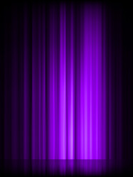 Similar image 1510164