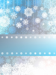 Similar image 1510167