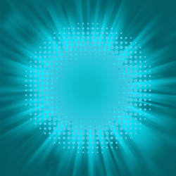 Similar image 1510168