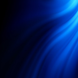 Similar image 1510169