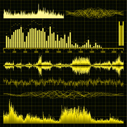 Similar image 1510170