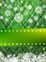 Similar image 1510172