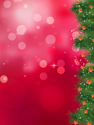 Similar image 1510175