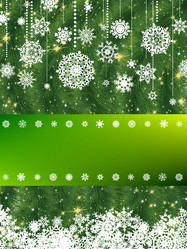 Similar image 1510178