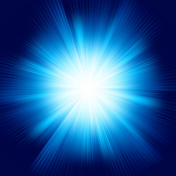 Similar image 1510179