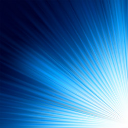 Similar image 1510180