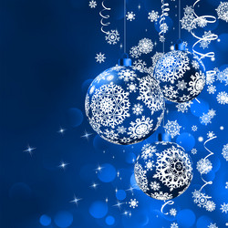 Similar image 1510181