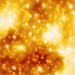 Similar image 1510185