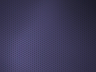 Similar image 1510186