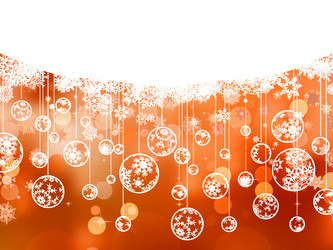 Similar image 1510187