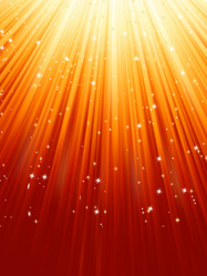 Similar image 1510188