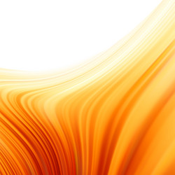 Similar image 1510190