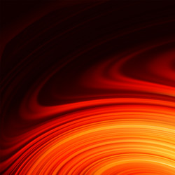 Similar image 1510189