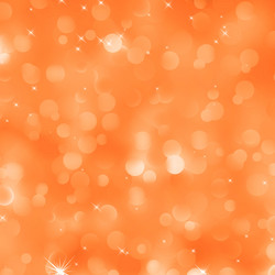 Similar image 1510191