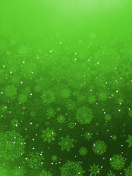 Similar image 1510193