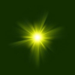 Similar image 1510195