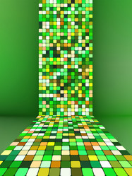 Similar image 1510194