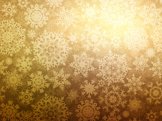 Similar image 1510197