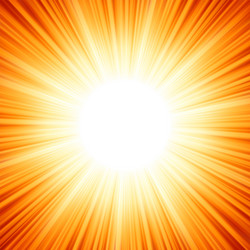 Similar image 1510196