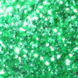 Similar image 1510199