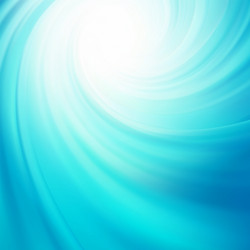 Similar image 1510198