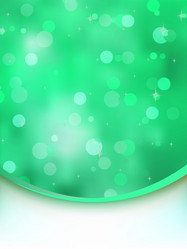 Similar image 1510200