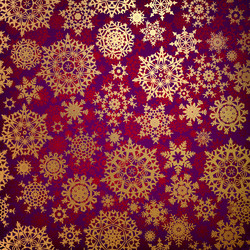 Similar image 1510202