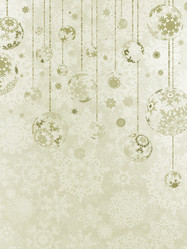 Similar image 1510203