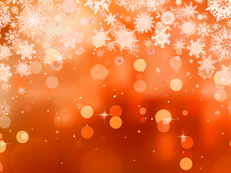 Similar image 1510204