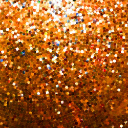 Similar image 1510205