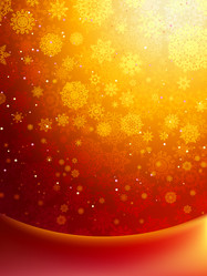 Similar image 1510207