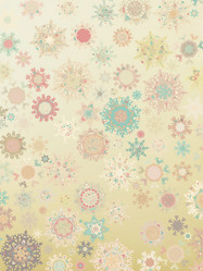 Similar image 1510208