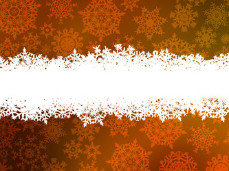 Similar image 1510209