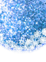 Similar image 1510212