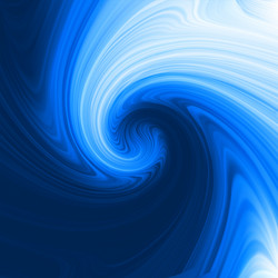 Similar image 1510211