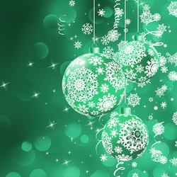 Similar image 1510214