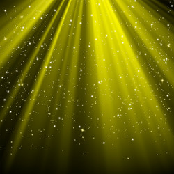 Similar image 1510215