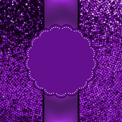 Similar image 1510216