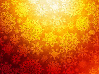 Similar image 1510218