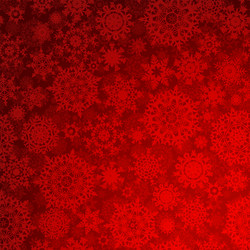 Similar image 1510217