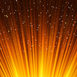 Similar image 1510220