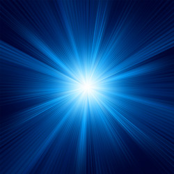 Similar image 1510219